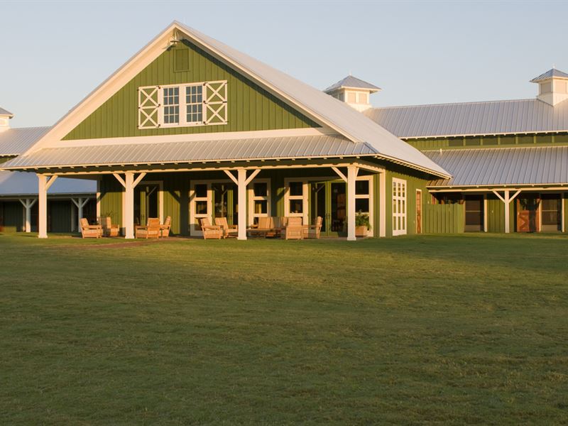 Fredericksburg TX Ranch Sale : Tx : Gillespie County : Texas