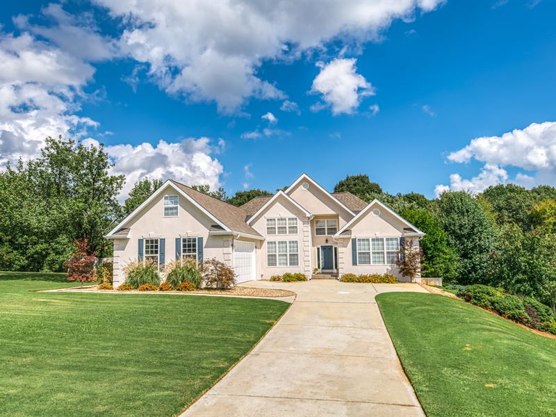 new homes for sale in youngsville la