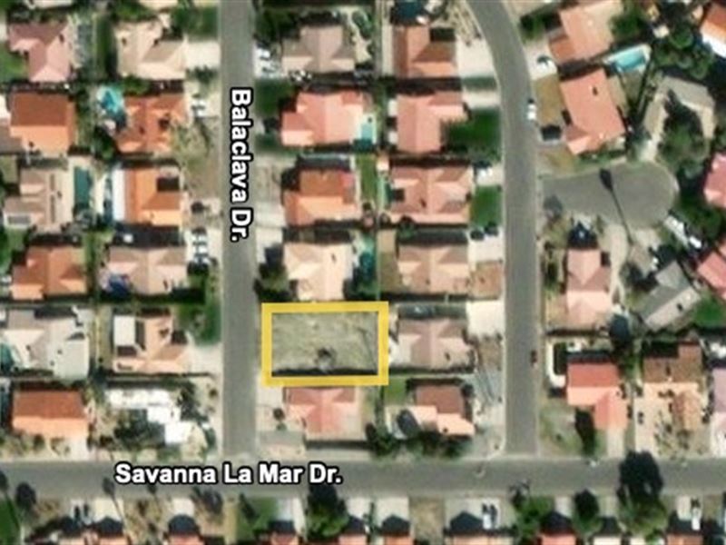 Prestigious Area, Mountain Views : Bermuda Dunes : Riverside County : California