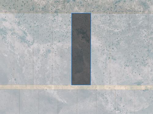 Your Own Ranch and or Farm : Deming : Luna County : New Mexico