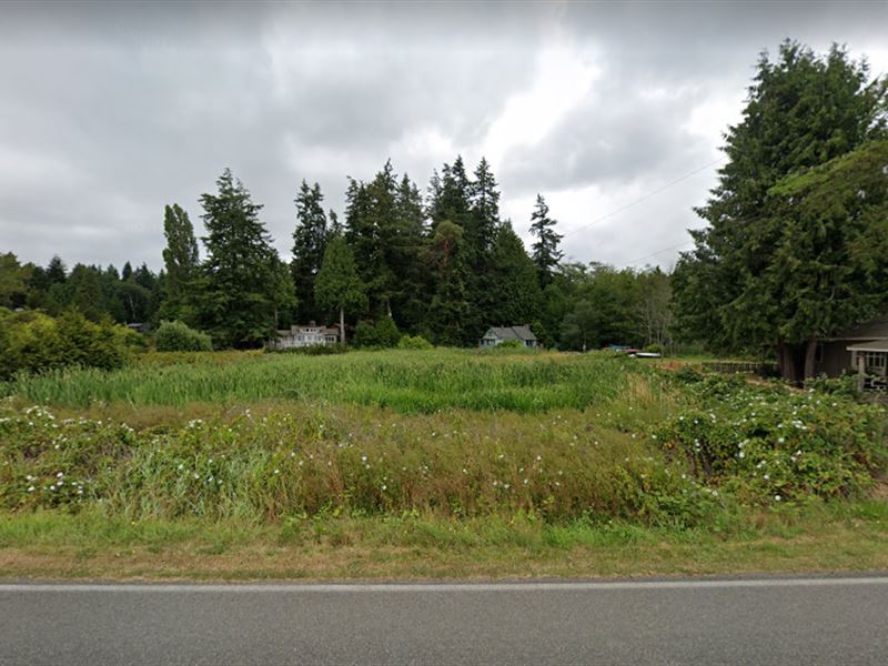 Property in Bainbridge Island, WA : Bainbridge Island : Kitsap County : Washington