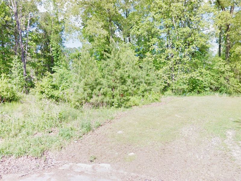 .36 Acre in Pulaski County, AR : Little Rock : Pulaski County : Arkansas