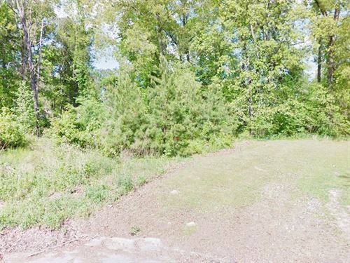 .36 Acre in Pulaski County, AR : Little Rock : Pulaski County : Arkansas