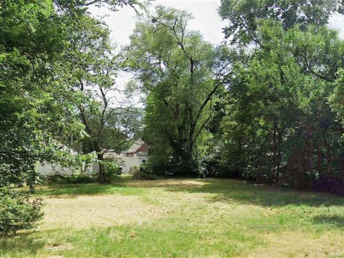 .26 Acre in Peoria County, IL : Peoria : Illinois