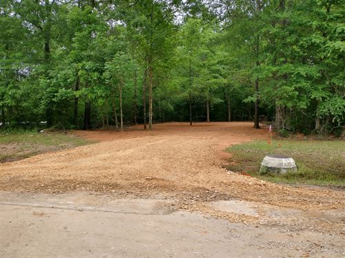 Rv Lots For Sale Lotflip
