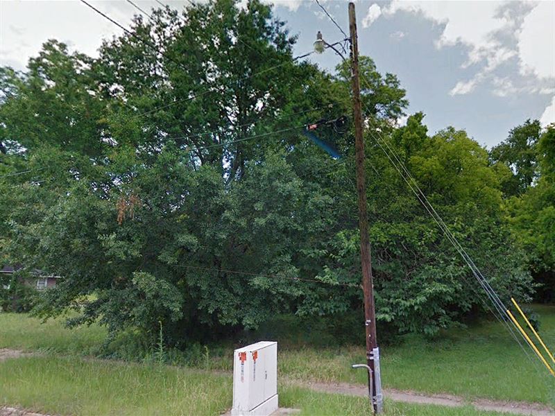 .12 Ac in Montgomery County, AL : Montgomery : Montgomery County : Alabama