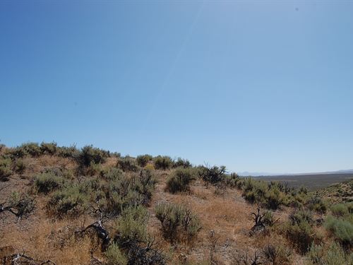 1.13 Acres in Elko, Nevada : Elko : Nevada