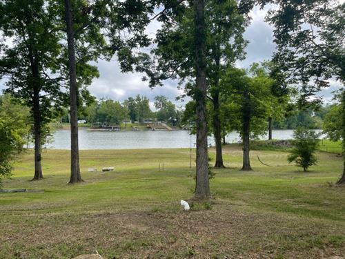 Concordia Parish Louisiana Lake Lots For Sale Lotflip