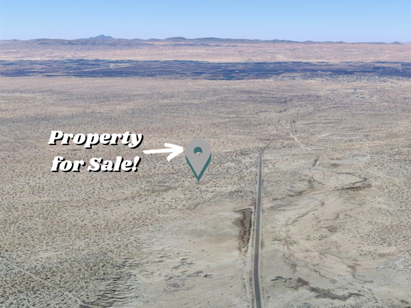 Minimal Zoning Restrictions : El Paso : El Paso County : Texas