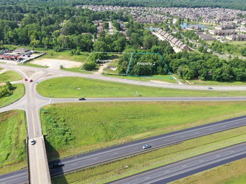 Commerical Property Avaliable : Montgomery : Montgomery County : Alabama