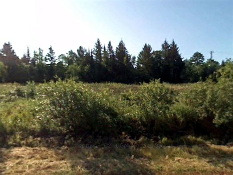 .23 Acre in St. Louis County, MN : Aurora : Saint Louis County : Minnesota