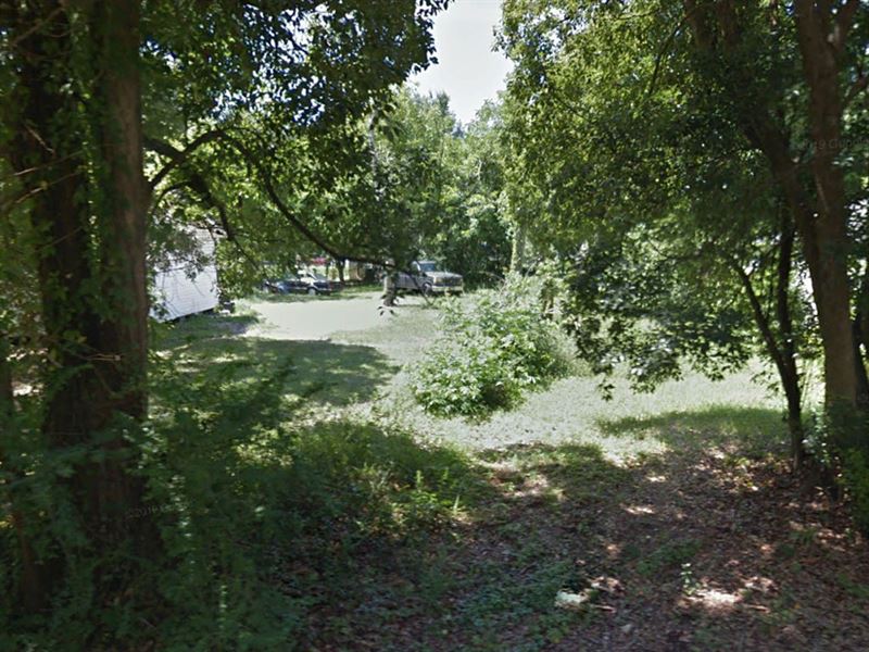 .17 Acres in Harrison County, MS : Gulfport : Harrison County : Mississippi