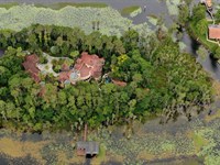 Entrelagos : Orlando : Orange County : Florida