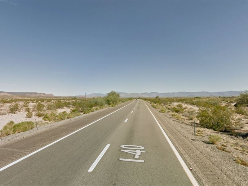 1 Acre for Sale in Topock, AZ : Topock : Mohave County : Arizona