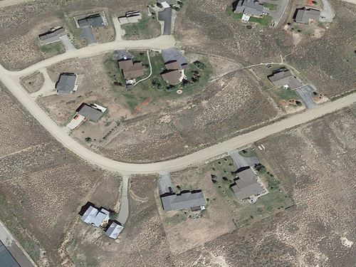 .5 Acres in Grand County, CO : Granby : Grand County : Colorado