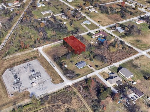 Best Deal in Tulsa County, OK : Tulsa : Oklahoma