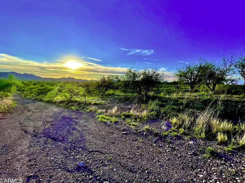 Sell Asap, Best Offer, Mtns & Elec : Arivaca : Pima County : Arizona