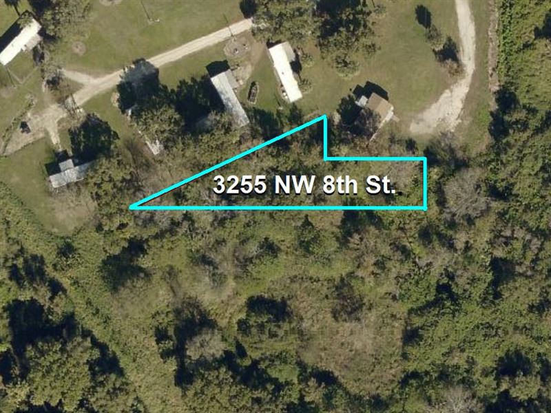 Mobile Home Friendly : Okeechobee : Okeechobee County : Florida