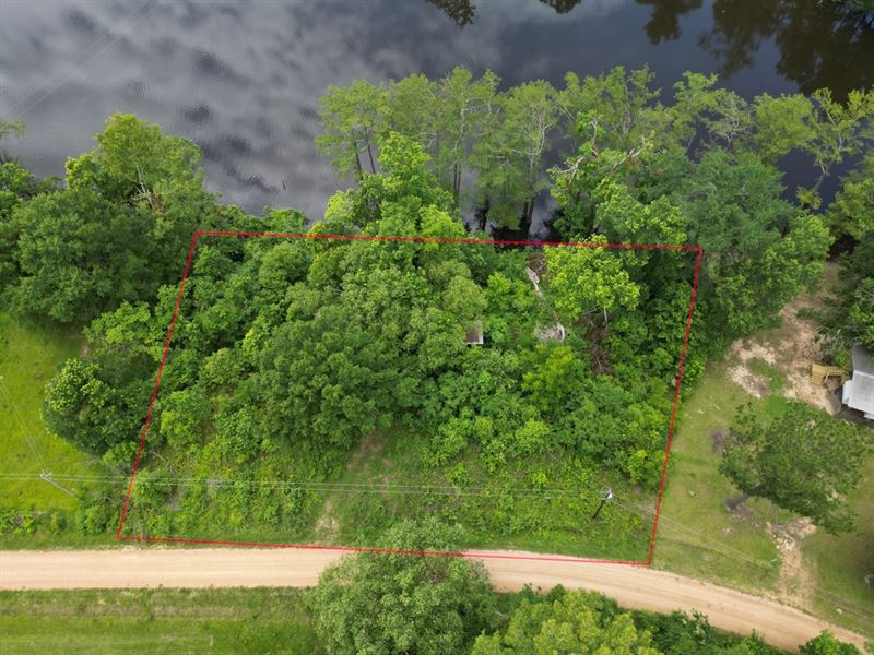 La, Caldwell Lot : Columbia : Caldwell Parish : Louisiana