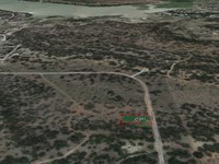 .51 Acre in May, $175/Mo : May : Brown County : Texas