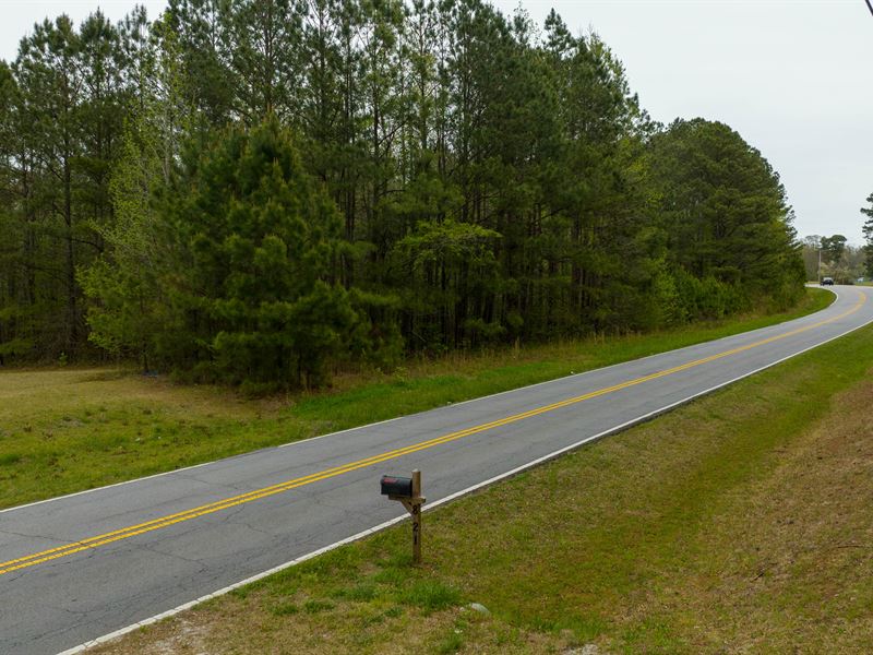Make It Yours : Carrollton : Carroll County : Georgia