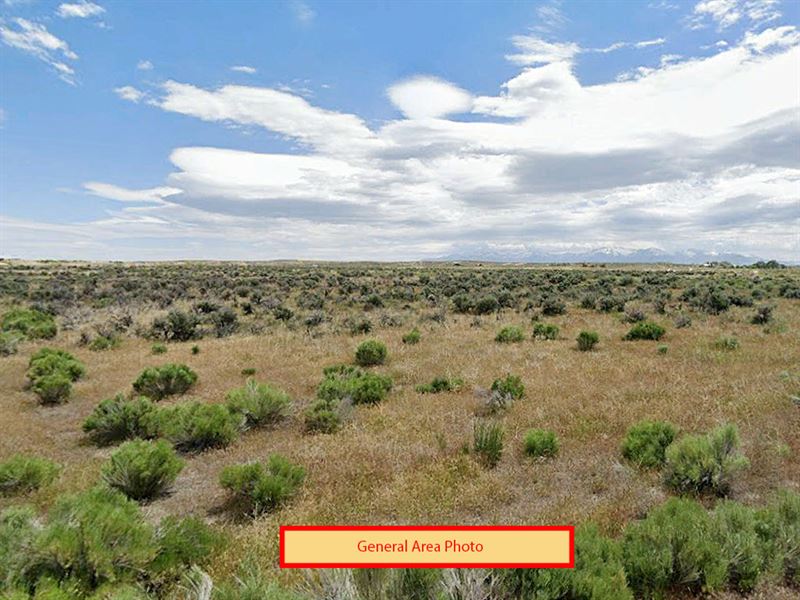 2.07 Acres in Elko County, NV : Elko : Elko County : Nevada