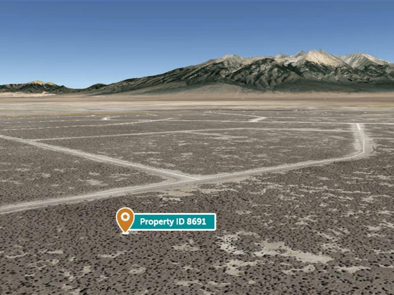 Off-Grid, RV Living & Tiny Homes : Alamosa : Alamosa County : Colorado