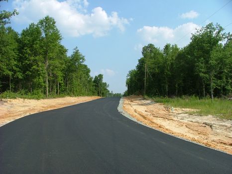 19.95 Acres | Pineland Estates : Swainsboro : Emanuel County : Georgia