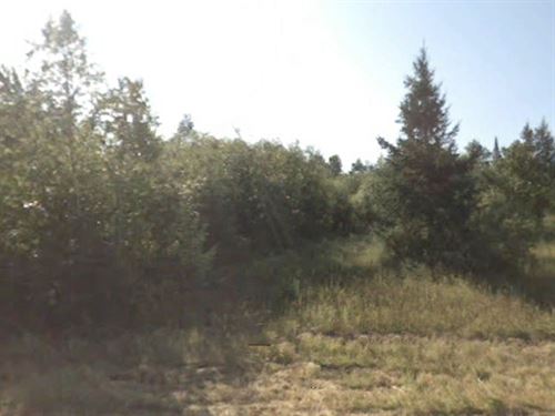 .22 Acre in St. Louis County, MN : Aurora : Saint Louis County : Minnesota