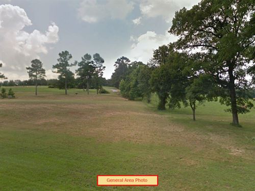 .21 Acre in Cleburne County, AR : Morgan Township : Cleburne County : Arkansas