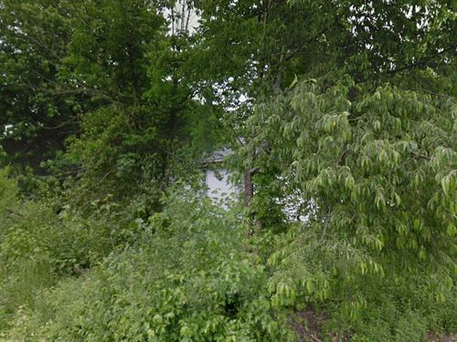 .23 Acre in St. Clair County, IL : Aledo : Saint Clair County : Illinois