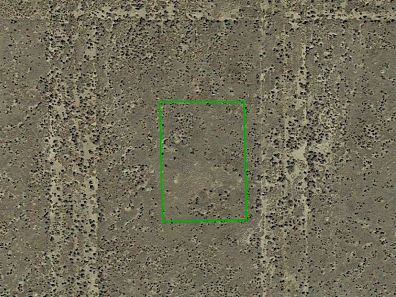 Perfect To Build or Mobile Home : Moffat : Saguache County : Colorado
