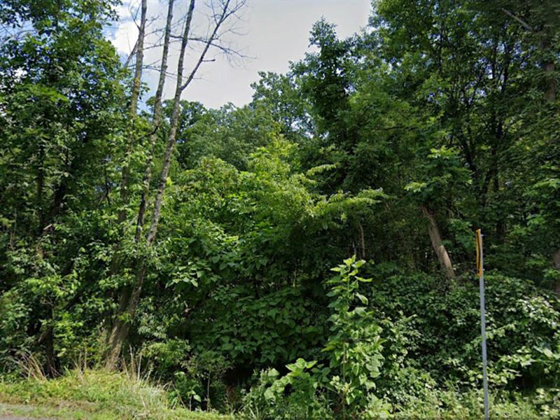 .42 Acre in Monroe County, PA : Stroud : Monroe County : Pennsylvania