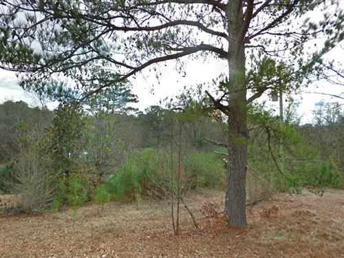 .38 Acre in Itawamba County, MS : Fulton : Itawamba County : Mississippi