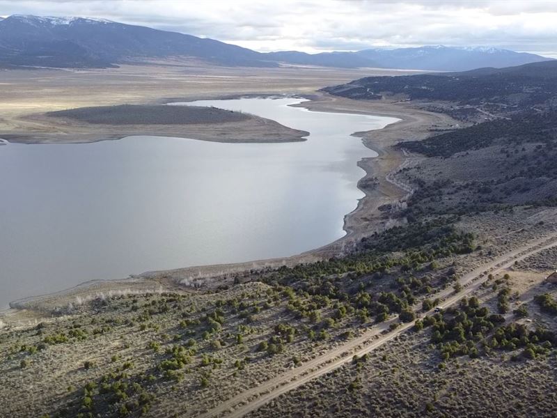 Rare Sanchez Reservoir Waterfront Lot For Sale By Owner In Colorado ways-to-transform-your-eighties-pickup-into-a-modern-52-off