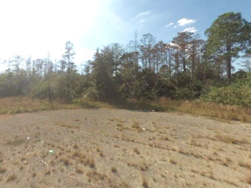 Best Location at The Lowest Price : Lehigh Acres : Lee County : Florida