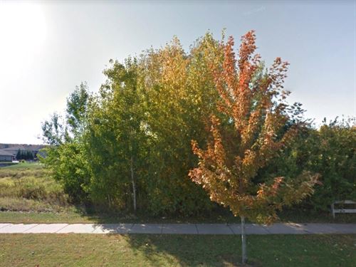 .24 Acre in Marathon County, WI : Wausau : Marathon County : Wisconsin