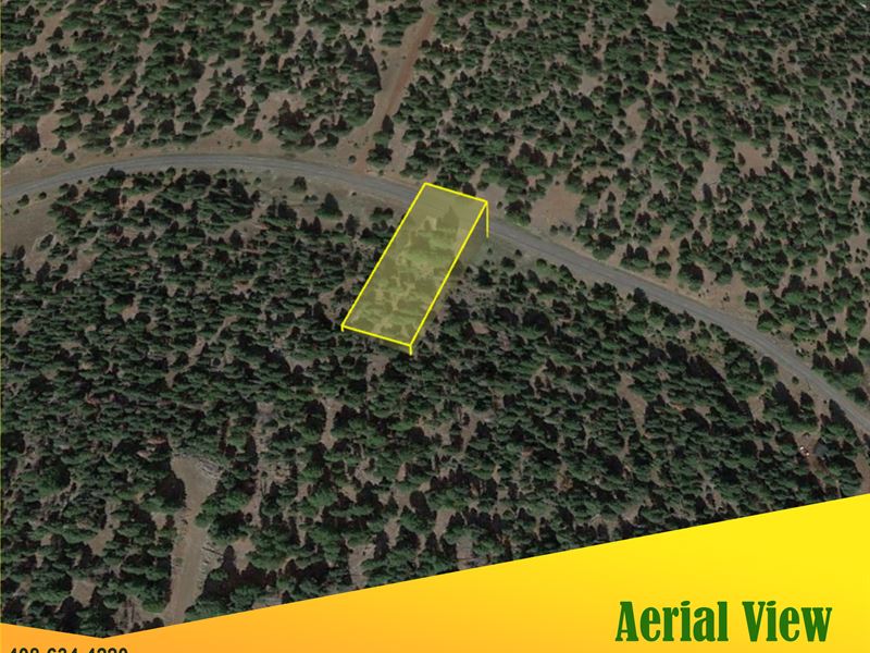 .9 Ac, Your Adventure Awaits : Alturas : Modoc County : California