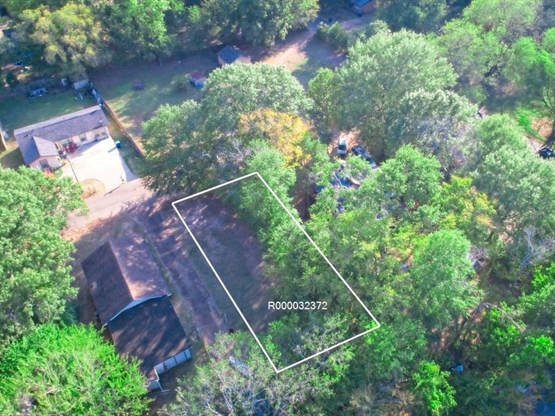 $113/Mo in The Heart of Marshall : Marshall : Harrison County : Texas