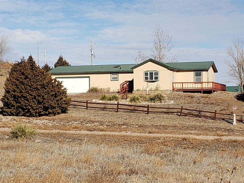 26 McGinley at Lake McConaughy : Keystone : Keith County : Nebraska
