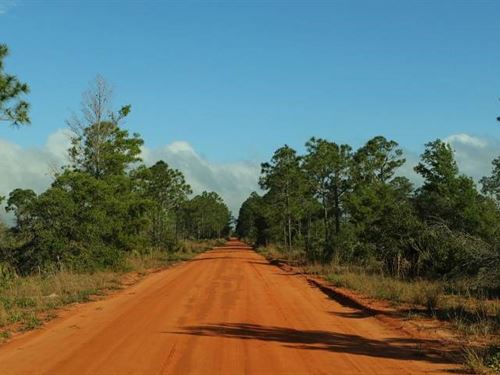 NO Down Payment, $189 Month : Inverness : Citrus County : Florida