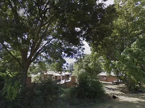 .23 Acre in St. Francis County, AR : Madison : Saint Francis County : Arkansas