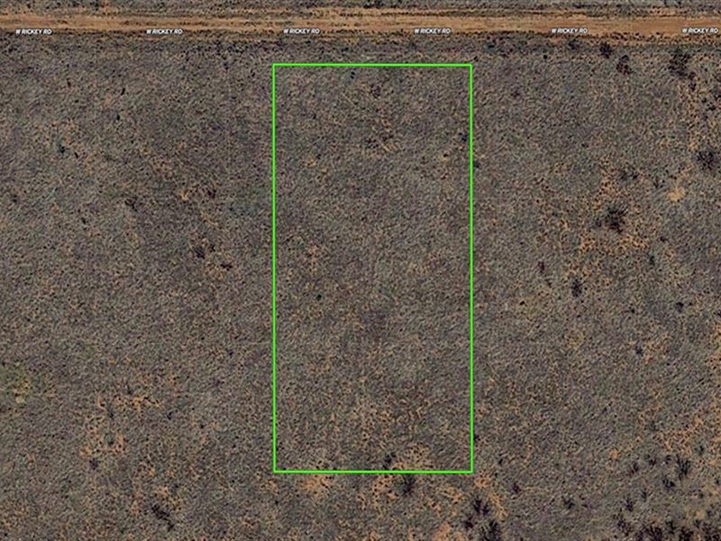 Perfect Camping Getaway : Cochise : Cochise County : Arizona