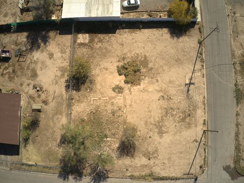 Roswell Land Deal, $364.27 Down : Roswell : Chaves County : New Mexico