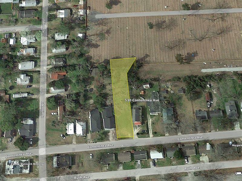 For Single Family, Stick-Built : New Bern : Craven County : North Carolina