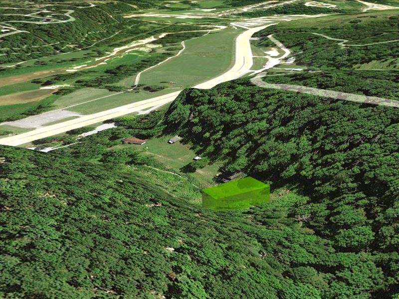 Tranquil Rural Living : Bella Vista : Benton County : Arkansas