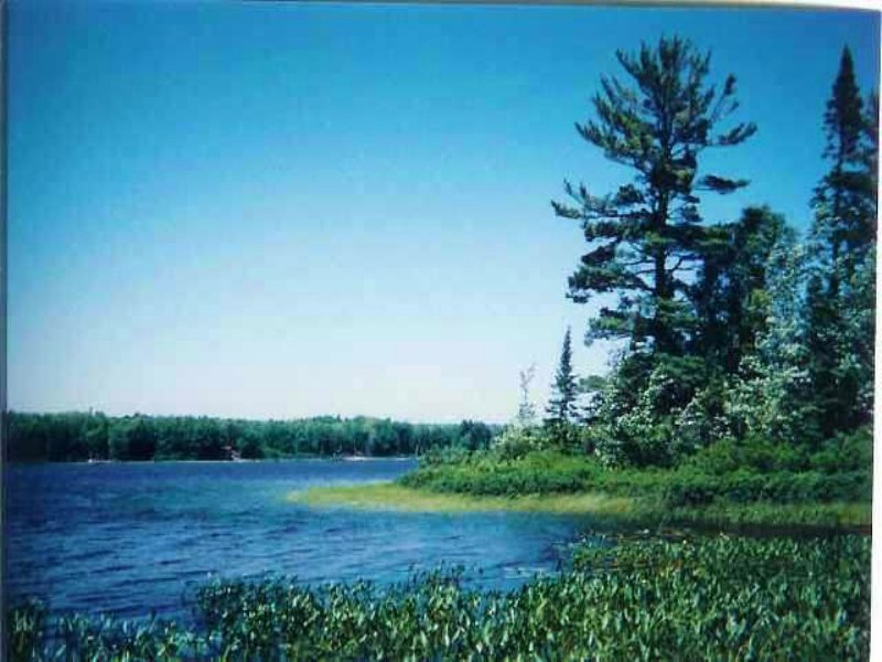 13 Keweenaw Hideaway Rd : Lake Linden : Houghton County : Michigan