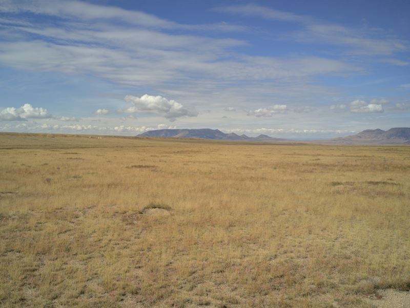 Let The Adventures Begin : Sanford : Costilla County : Colorado