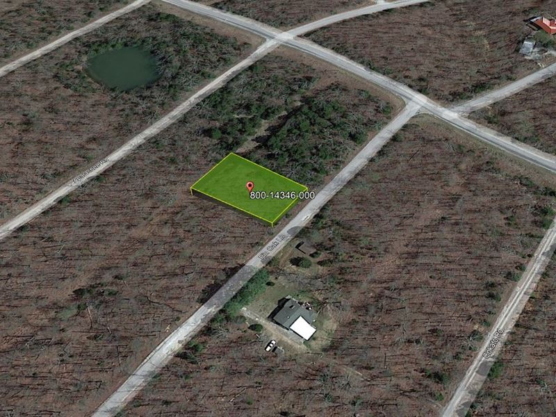 Investor Special, Prices Are Low : Horseshoe Bend : Izard County : Arkansas
