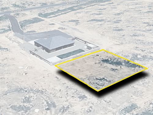 Good Deals in Roswell, $417.35 Down : Roswell : Chaves County : New Mexico